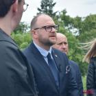 zdjęcie nr 28