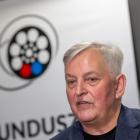 Fotka nr 2 z 4