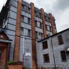 zdjęcie nr 9