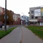 zdjęcie nr 7