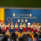 Fotka nr 1 z 11
