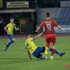 zdjęcie nr 28