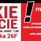 Fotka nr 0 z 2