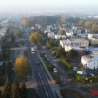 zdjęcie nr 14