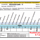 Fotka nr 5 z 14