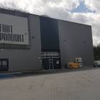 Fotka nr 2 z 12