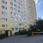 Fotka nr 4 z 9