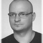 Fotka nr 0 z 1