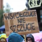 zdjęcie nr 29