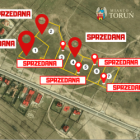 Fotka nr 2 z 5
