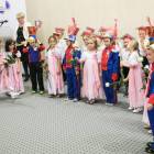 zdjęcie nr 17