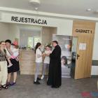 zdjęcie nr 22