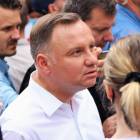 zdjęcie nr 21