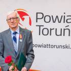 zdjęcie nr 10