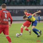 zdjęcie nr 11