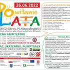 Fotka nr 0 z 2