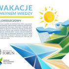 Fotka nr 2 z 6