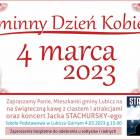 Fotka nr 0 z 1