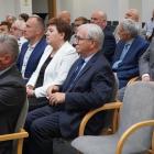 zdjęcie nr 24