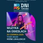 Fotka nr 1 z 8