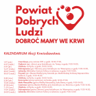 Fotka nr 0 z 1