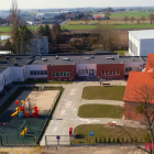zdjęcie nr 9
