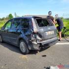 Fotka nr 1 z 4