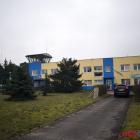 zdjęcie nr 11