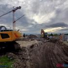 Fotka nr 3 z 12