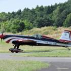 Fotka nr 4 z 21