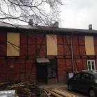 Fotka nr 5 z 7