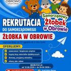 Fotka nr 0 z 1