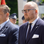 zdjęcie nr 22