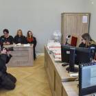zdjęcie nr 7