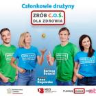 Fotka nr 5 z 6