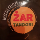 Fotka nr 2 z 4