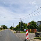 Fotka nr 5 z 6