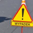 Fotka nr 2 z 4