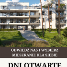 Fotka nr 0 z 6