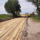 zdjęcie nr 7