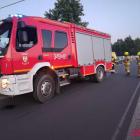 Fotka nr 2 z 4