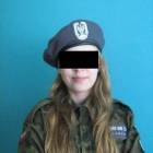 Fotka nr 1 z 3