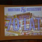 Fotka nr 0 z 14