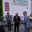 zdjęcie nr 22