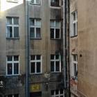 Fotka nr 3 z 7