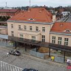 zdjęcie nr 9