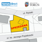 Fotka nr 1 z 2