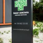 Fotka nr 2 z 7