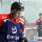 zdjęcie nr 10