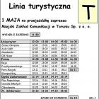 Fotka nr 1 z 2